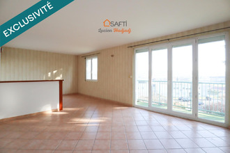  appartement st-marcel 27950