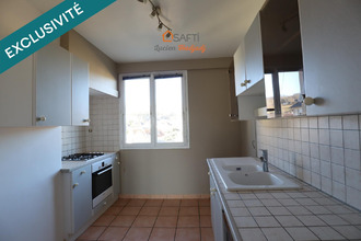  appartement st-marcel 27950