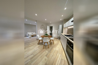  appartement st-marcel 71380