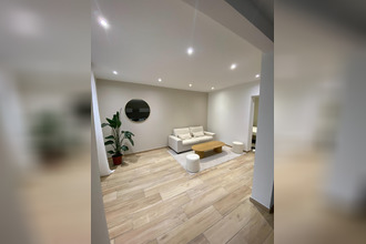  appartement st-marcel 71380