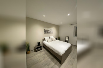  appartement st-marcel 71380