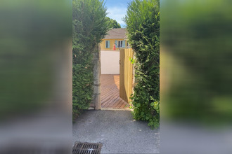  appartement st-marcel 71380