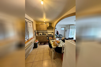  appartement st-marcel 71380