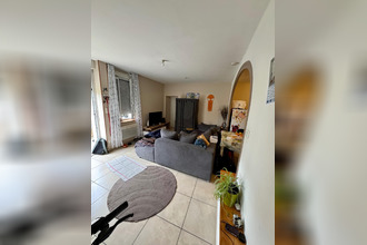  appartement st-marcel 71380