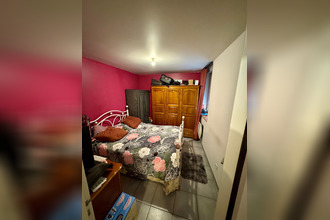  appartement st-marcel 71380