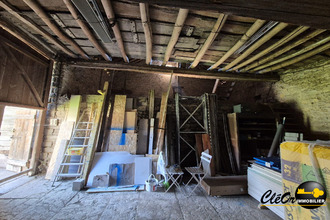  appartement st-marcel 71380