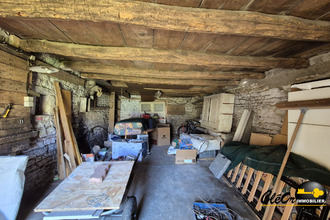  appartement st-marcel 71380