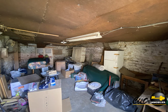  appartement st-marcel 71380