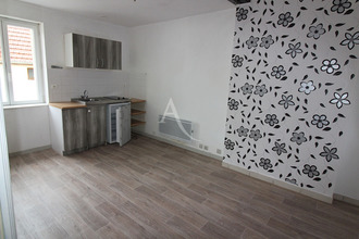  appartement st-marcel 71380
