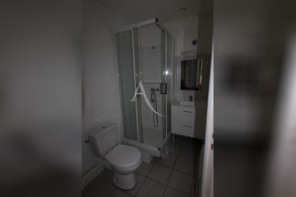  appartement st-marcel 71380