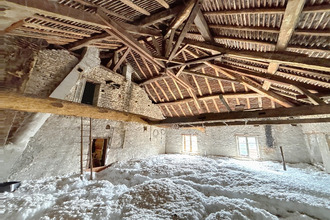  appartement st-marcel-bel-accueil 38080