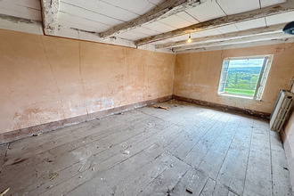  appartement st-marcel-bel-accueil 38080