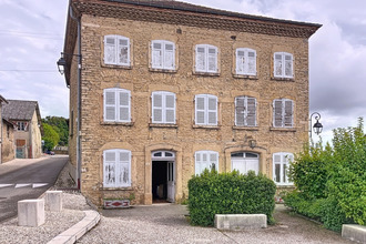  appartement st-marcel-bel-accueil 38080