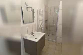  appartement st-marcel-d-ardeche 07700