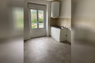  appartement st-marcel-les-annonay 07100