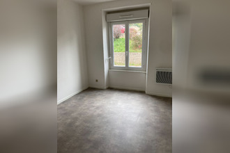  appartement st-marcel-les-annonay 07100
