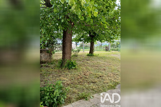  appartement st-marcel-les-valence 26320