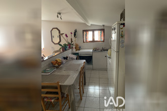  appartement st-marcel-les-valence 26320