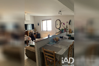  appartement st-marcel-les-valence 26320