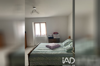  appartement st-marcel-les-valence 26320