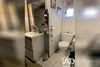  appartement st-marcel-les-valence 26320