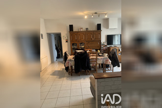  appartement st-marcel-les-valence 26320