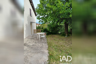  appartement st-marcel-les-valence 26320