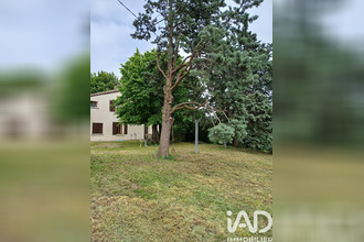  appartement st-marcel-les-valence 26320