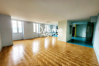  appartement st-marcel-les-valence 26320