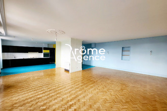  appartement st-marcel-les-valence 26320