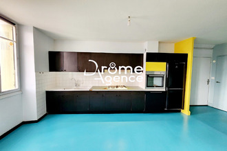  appartement st-marcel-les-valence 26320