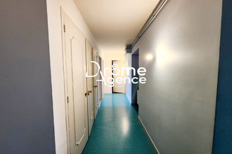  appartement st-marcel-les-valence 26320