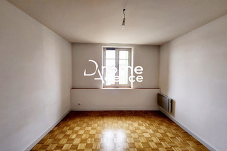  appartement st-marcel-les-valence 26320