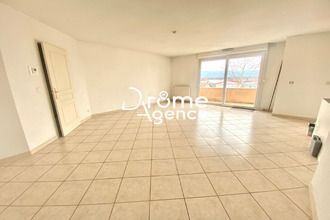  appartement st-marcel-les-valence 26320