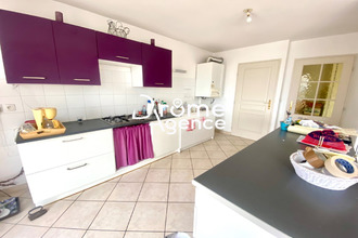  appartement st-marcel-les-valence 26320