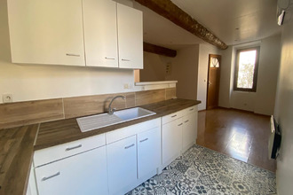  appartement st-marcel-sur-aude 11120