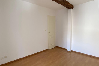  appartement st-marcel-sur-aude 11120