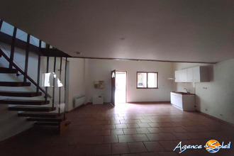  appartement st-marcel-sur-aude 11120