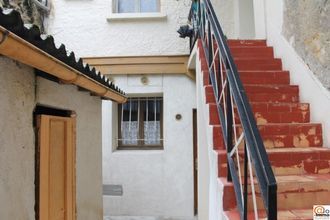  appartement st-marcellin 38160