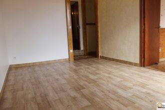  appartement st-marcellin 38160