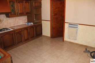  appartement st-marcellin 38160