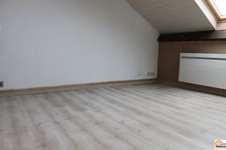  appartement st-marcellin 38160