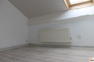  appartement st-marcellin 38160