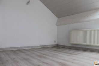  appartement st-marcellin 38160