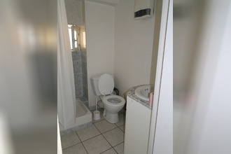  appartement st-marcellin 38160