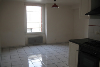  appartement st-marcellin 38160