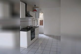  appartement st-marcellin 38160