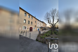  appartement st-marcellin 38160