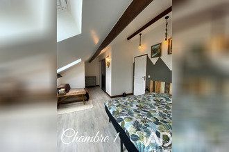  appartement st-marcellin 38160