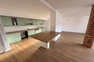  appartement st-marcellin 38160